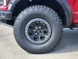 2026 Ford F-150 - Preview 8
