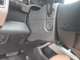 2020 Ford F-250 - Preview 9