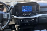 2021 Ford F-150 - Preview 6