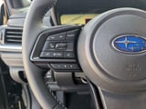 2026 Subaru Forester - Preview 10