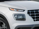2026 Hyundai Venue - Preview 9