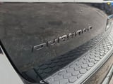 2026 Dodge Durango - Preview 11