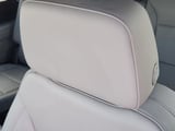 2023 Chevrolet Suburban - Preview 15