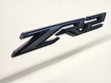 2026 Chevrolet Silverado 1500 - Preview 8
