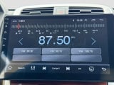 2008 Chevrolet Equinox - Preview 16
