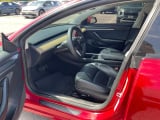 2022 Tesla Model 3 - Preview 10