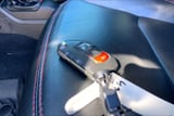 2020 Jeep Wrangler - Preview 12