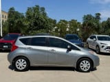 2014 Nissan Versa - Preview 3