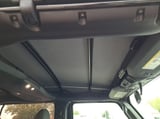 2026 Jeep Wrangler - Preview 6