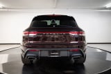 2026 Porsche Macan - Preview 6