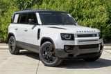 2026 Land Rover Defender - Preview 7