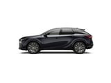 2026 Lexus RX - Preview 2