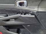 2026 Kia Sorento - Preview 15