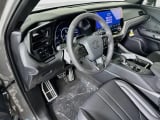 2026 Lexus TX - Preview 9
