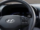 2026 Hyundai Venue - Preview 14