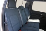 2026 Ram 1500 - Preview 14