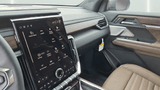 2027 GMC Acadia - Preview 14
