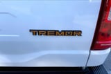 2023 Ford F-150 - Preview 9