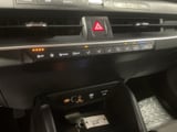2025 Kia K4 - Preview 15