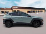 2027 Hyundai Kona - Preview 8