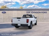 2026 Ford F-150 - Preview 8