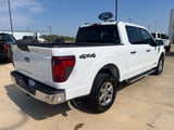 2025 Ford F-150 - Preview 7