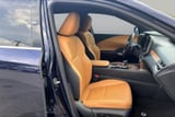 2023 Lexus RX - Preview 8