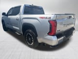 2024 Toyota Tundra - Preview 6
