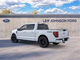 2026 Ford F-150 - Preview 4
