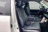 2024 Toyota Tundra - Preview 8