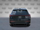 2026 Audi Q5 - Preview 7