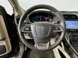2019 Lincoln Nautilus - Preview 11