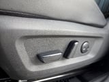 2026 Nissan Rogue - Preview 14