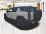 2026 GMC Hummer EV - Preview 7