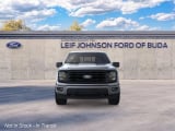 2026 Ford F-150 - Preview 6