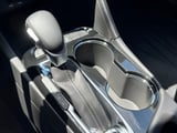 2026 Buick Encore GX - Preview 15