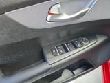 2024 Kia Forte - Preview 7