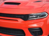 2022 Dodge Charger - Preview 8