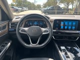 2026 Volkswagen Atlas - Preview 13