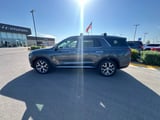 2020 Hyundai Palisade - Preview 6