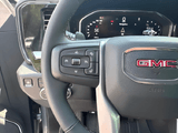 2026 GMC Sierra 1500 - Preview 13