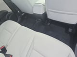 2026 Hyundai Tucson - Preview 11