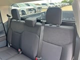 2026 Ford Maverick - Preview 15