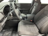 2027 Honda CR-V - Preview 15