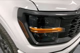 2026 Ford F-150 - Preview 13