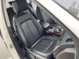 2018 Audi Q5 - Preview 15