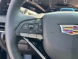 2026 Cadillac CT5 - Preview 13