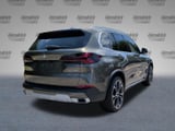 2026 BMW X5 - Preview 6