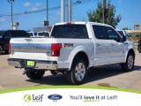 2020 Ford F-150 - Preview 4