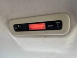 2011 Nissan Quest - Preview 11